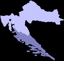 220px-croatia-dalmatia.png