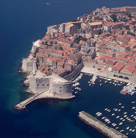Dubrovník
